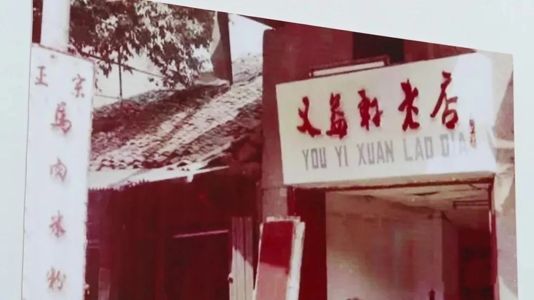 广西大化县瑶乡富硒大米(广西扶贫产品富硒大米)-硒宝网