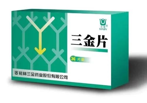 广西大化县瑶乡富硒大米(广西扶贫产品富硒大米)-硒宝网