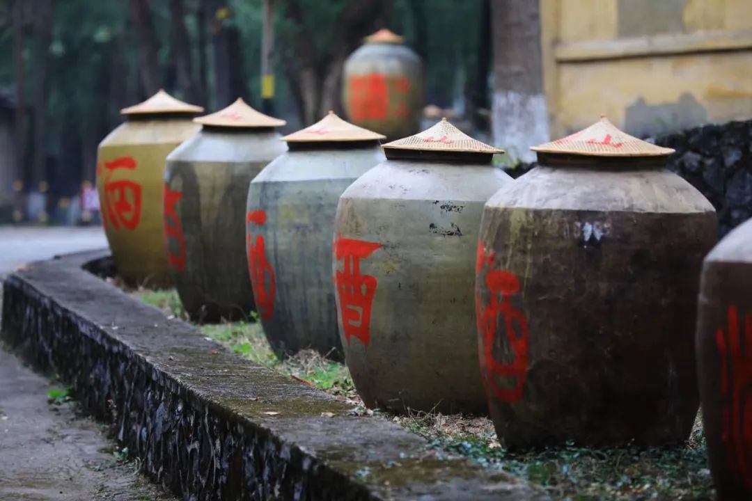 广西大化县瑶乡富硒大米(广西扶贫产品富硒大米)-硒宝网