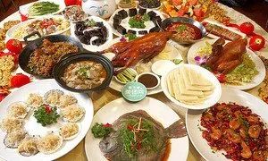 广西大化县瑶乡富硒大米(广西扶贫产品富硒大米)-硒宝网