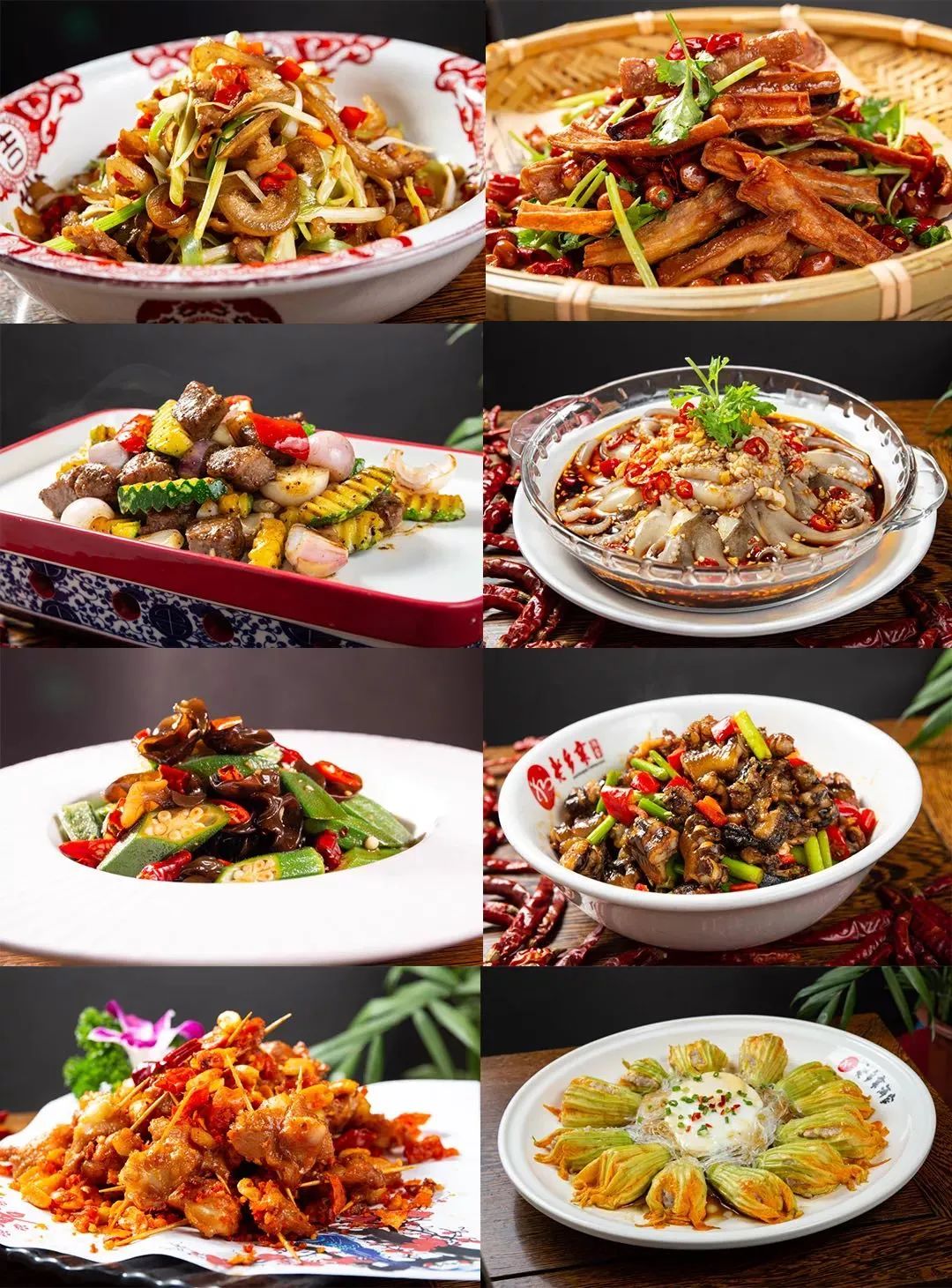 广西大化县瑶乡富硒大米(广西扶贫产品富硒大米)-硒宝网