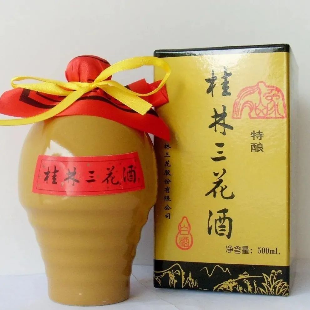 广西大化县瑶乡富硒大米(广西扶贫产品富硒大米)-硒宝网