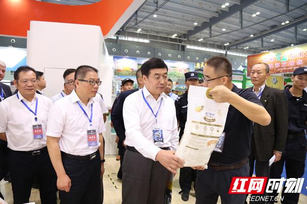 长沙有机富硒大米的加工（富硒大米种植成本）-硒宝网