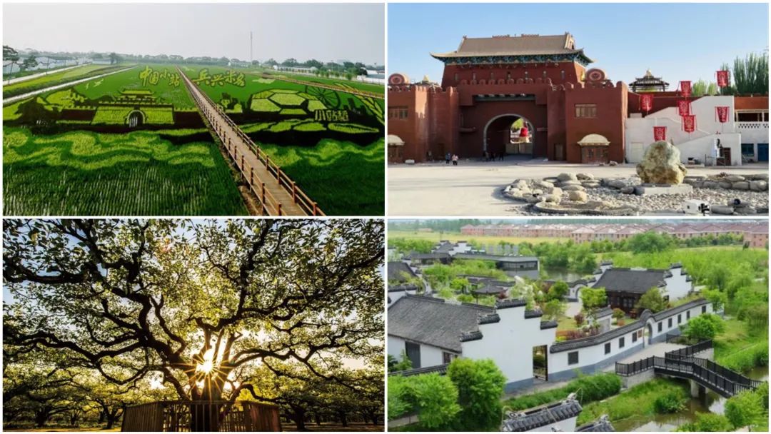 安徽田园富硒大米好吃吗（安徽产富硒大米的地方）-硒宝网