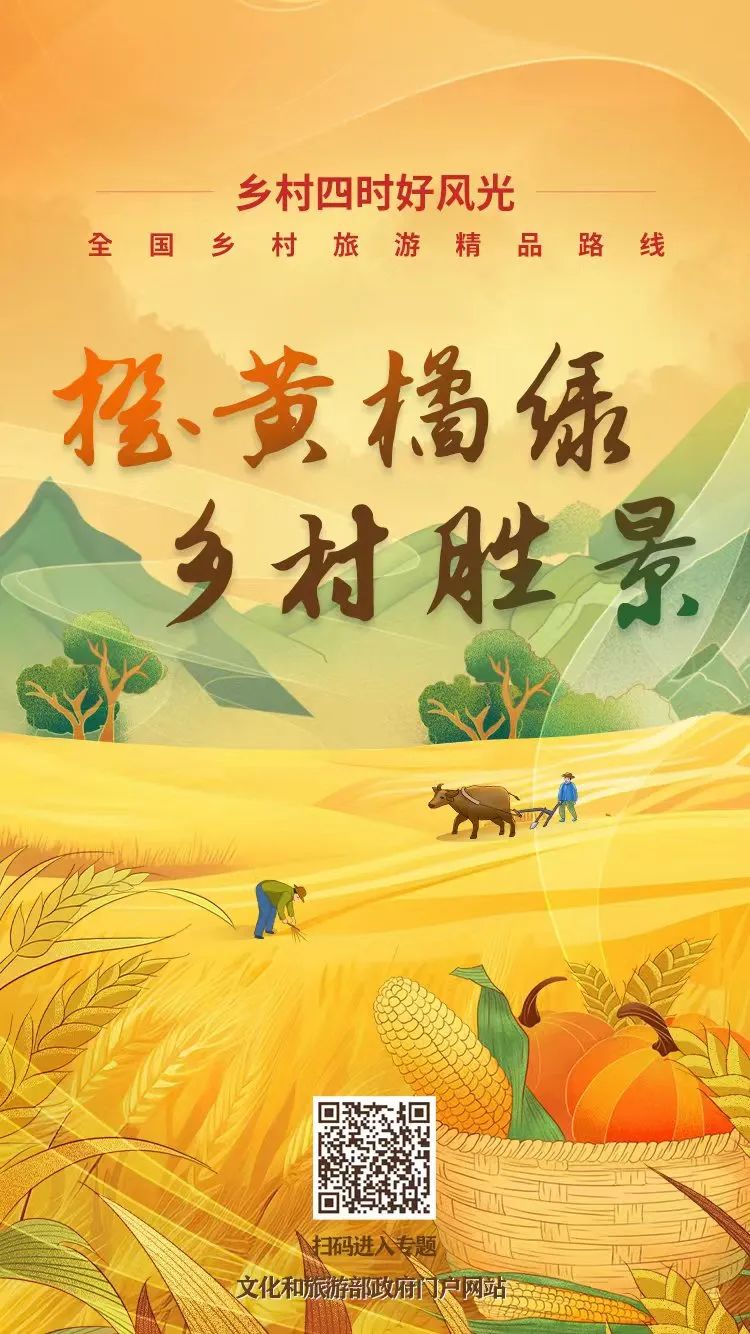 安徽田园富硒大米好吃吗（安徽富硒大米产地是哪里）-硒宝网