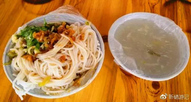 礼品富硒大米怎么吃好吃(富硒的大米)-硒宝网