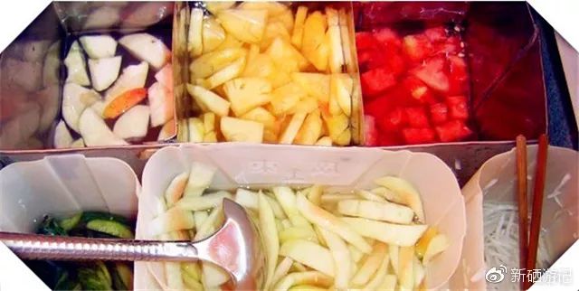 礼品富硒大米怎么吃好吃(富硒的大米)-硒宝网