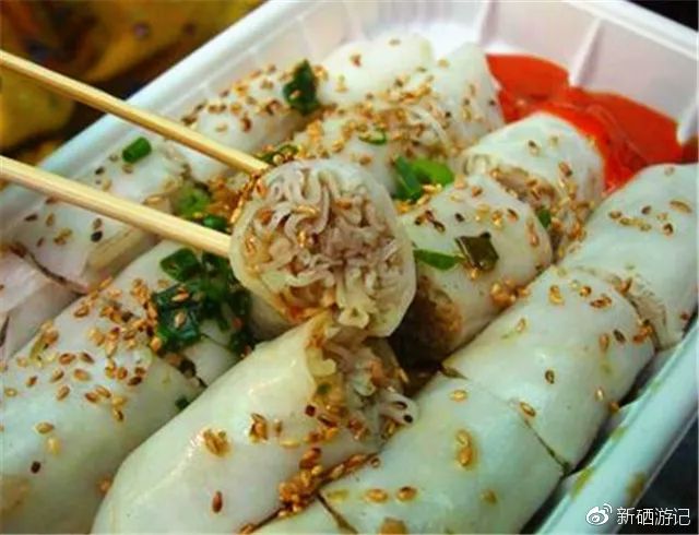 礼品富硒大米怎么吃好吃(富硒的大米)-硒宝网