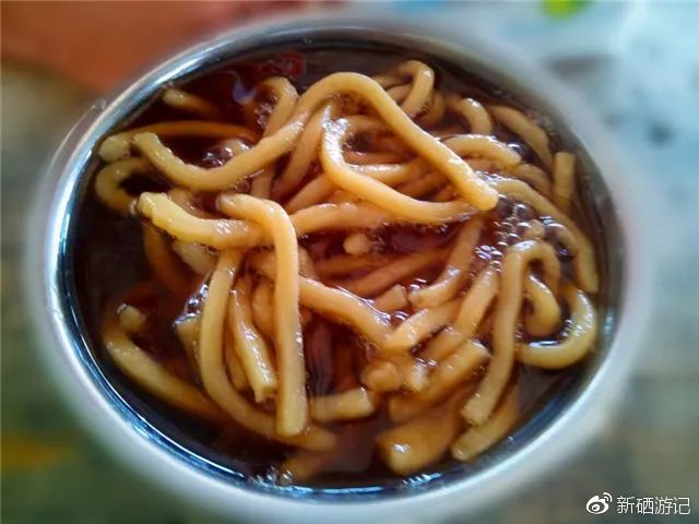 礼品富硒大米怎么吃好吃(富硒的大米)-硒宝网