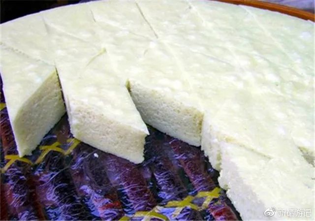 礼品富硒大米怎么吃好吃(富硒的大米)-硒宝网