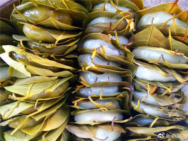 礼品富硒大米怎么吃好吃(富硒的大米)-硒宝网