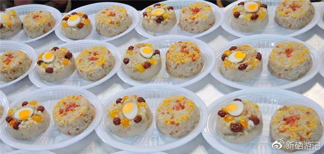 礼品富硒大米怎么吃好吃(富硒的大米)-硒宝网