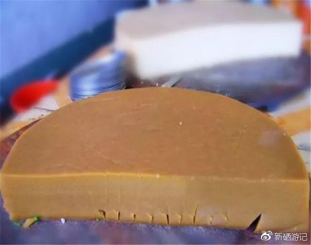 礼品富硒大米怎么吃好吃(富硒的大米)-硒宝网