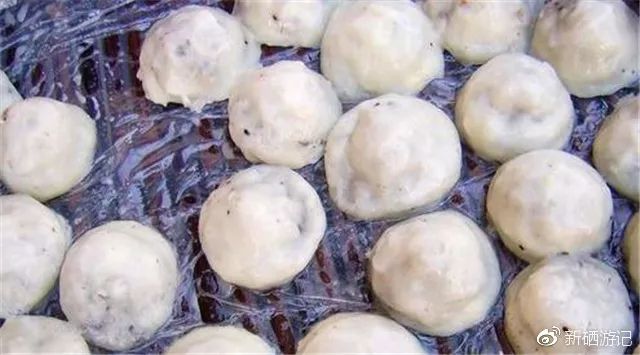 礼品富硒大米怎么吃好吃(富硒的大米)-硒宝网