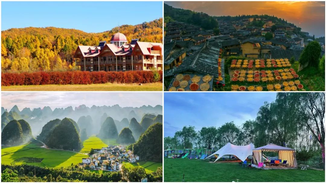 安徽田园富硒大米好吃吗(安徽富硒米产地)-硒宝网