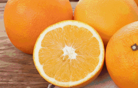 礼品富硒大米怎么吃好吃（富硒大米什么味道）-硒宝网