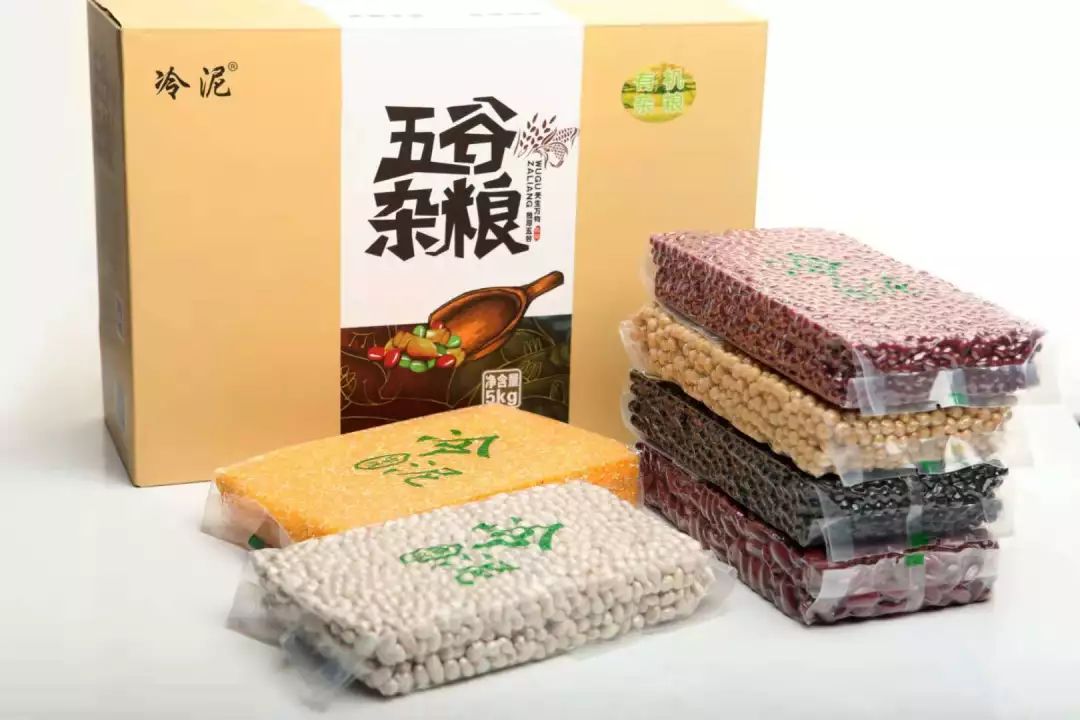 礼品富硒大米怎么吃好吃（富硒大米什么味道）-硒宝网
