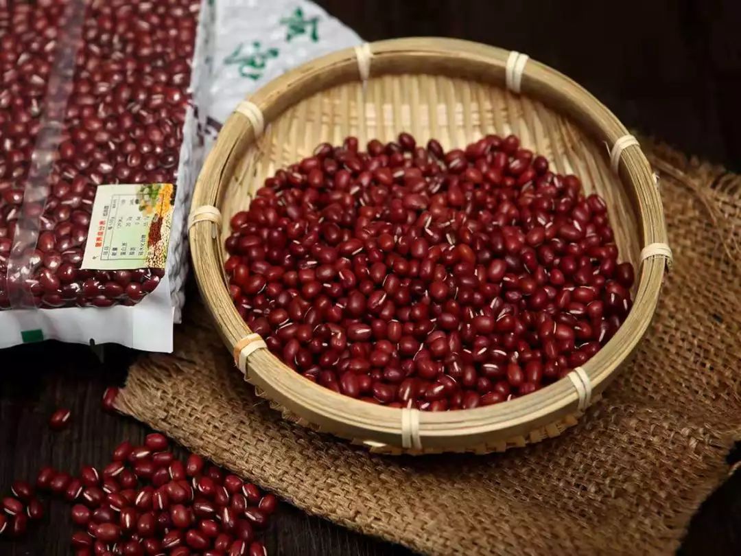 礼品富硒大米怎么吃好吃（富硒大米什么味道）-硒宝网