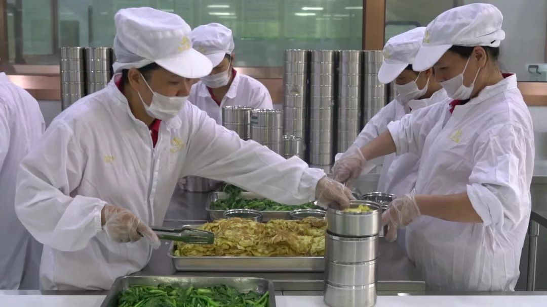 礼品富硒大米怎么吃好吃（富硒大米什么味道）-硒宝网