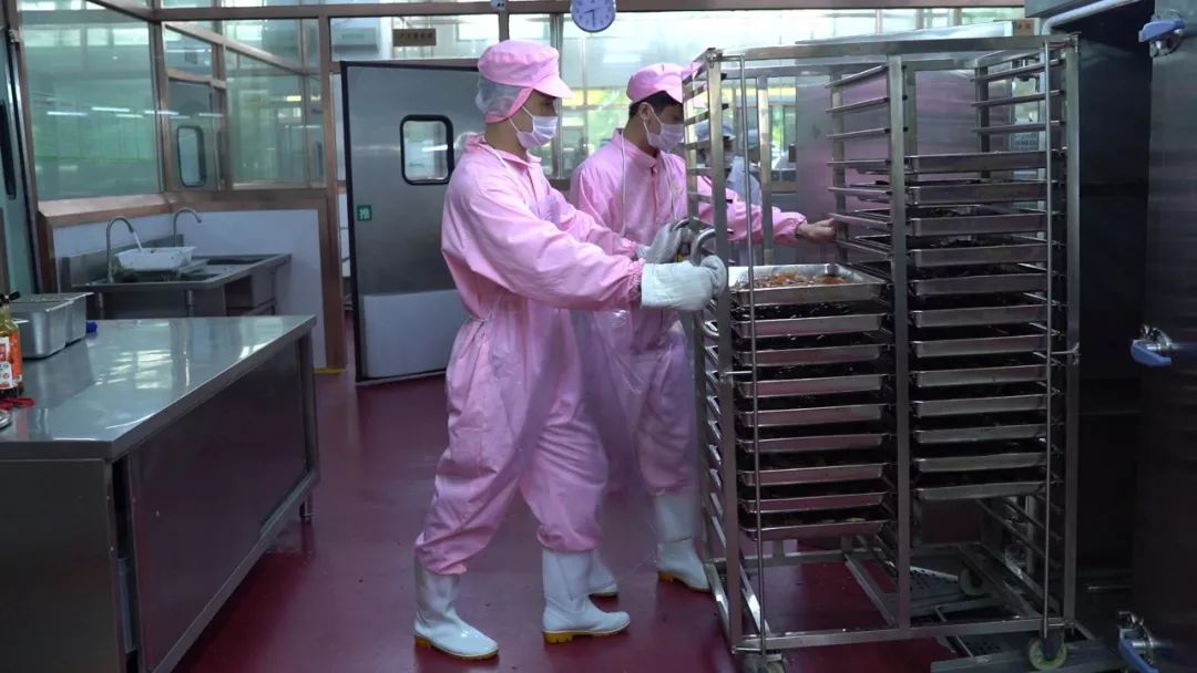 礼品富硒大米怎么吃好吃（富硒大米什么味道）-硒宝网