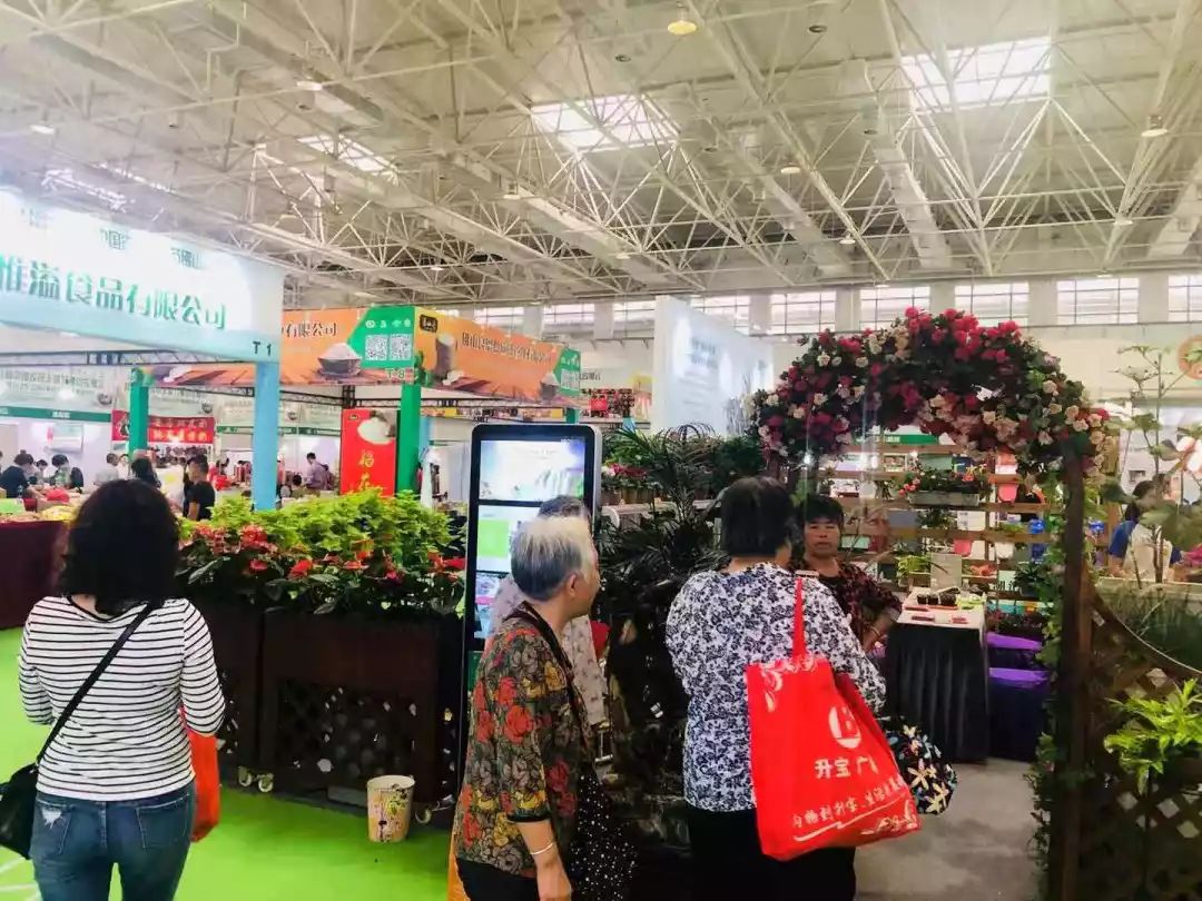 礼品富硒大米怎么吃好吃（富硒大米什么味道）-硒宝网