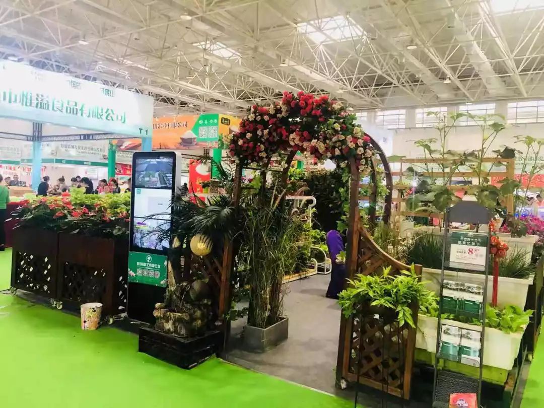 礼品富硒大米怎么吃好吃（富硒大米什么味道）-硒宝网