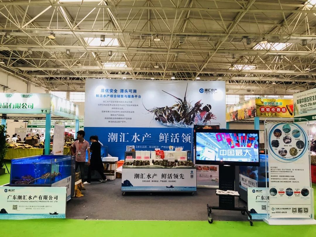 礼品富硒大米怎么吃好吃（富硒大米什么味道）-硒宝网