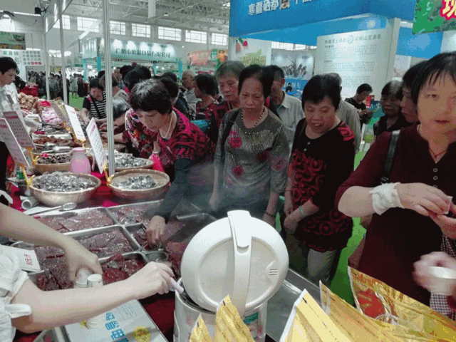 礼品富硒大米怎么吃好吃（富硒大米什么味道）-硒宝网