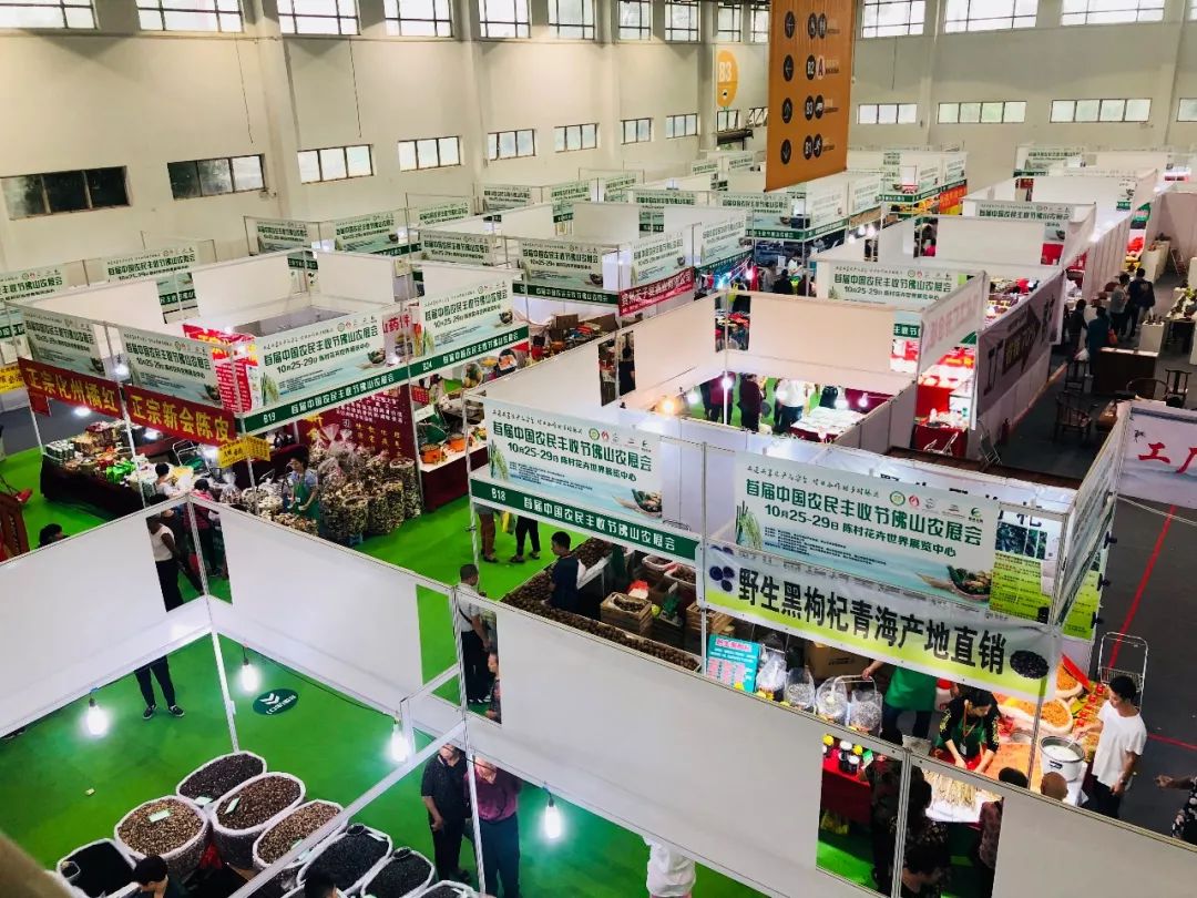 礼品富硒大米怎么吃好吃（富硒大米什么味道）-硒宝网