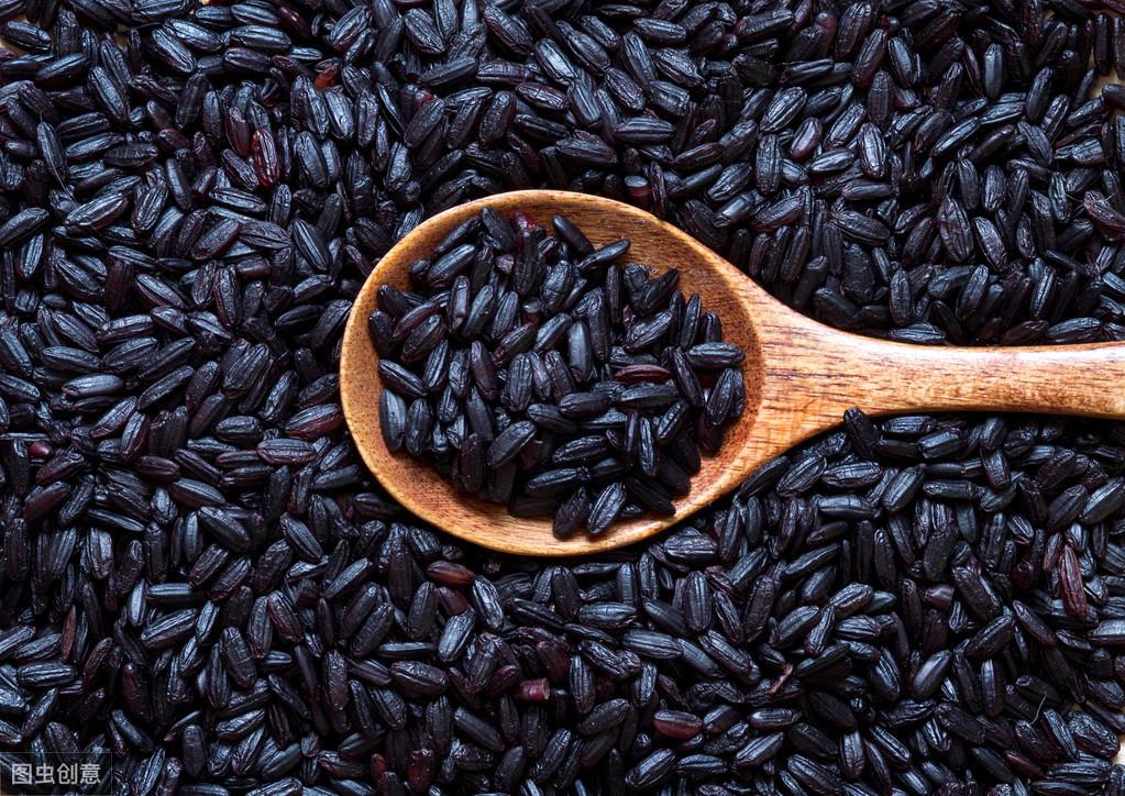 江苏如皋富硒大米好在哪(江苏富硒米多少钱一斤)-硒宝网