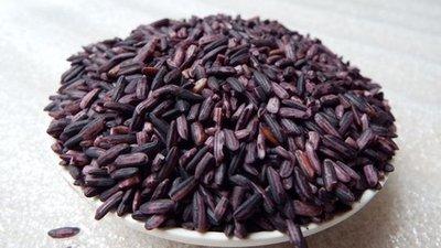 江苏如皋富硒大米好在哪(江苏富硒米多少钱一斤)-硒宝网