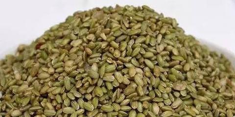 江苏如皋富硒大米好在哪(江苏富硒米多少钱一斤)-硒宝网