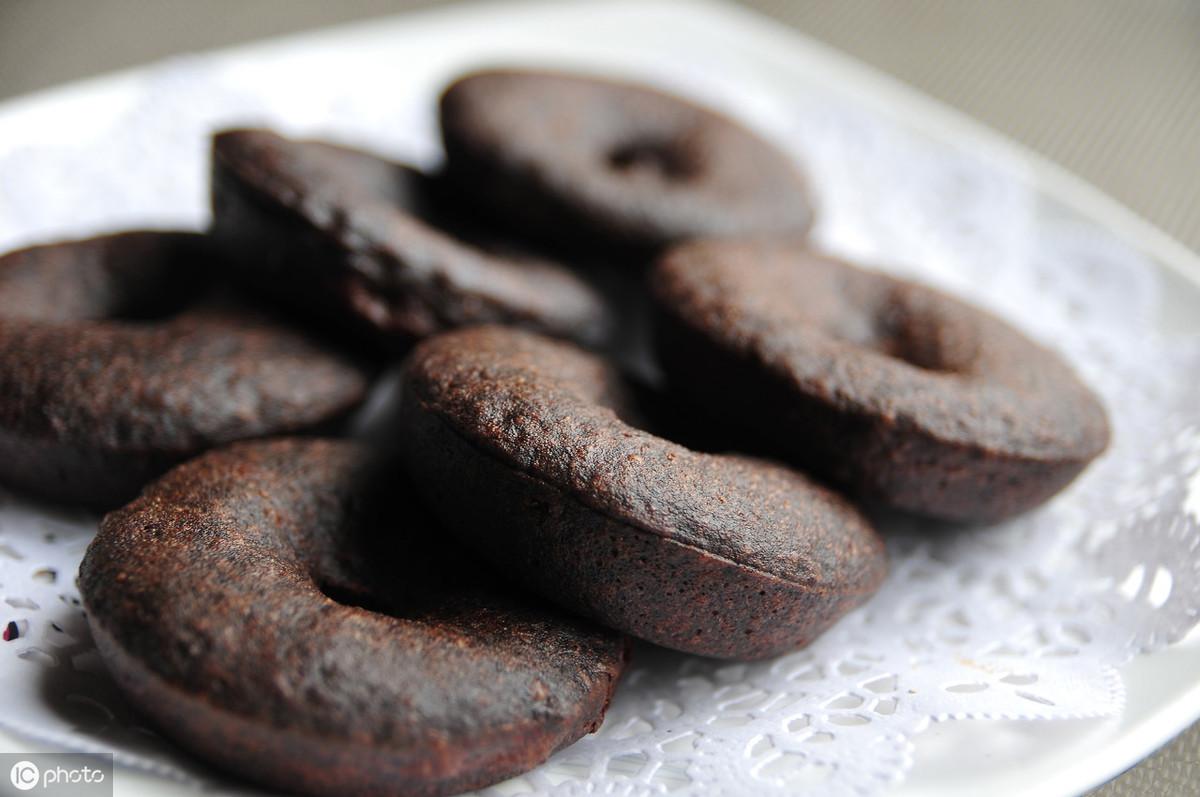 江苏如皋富硒大米好在哪(江苏富硒米多少钱一斤)-硒宝网