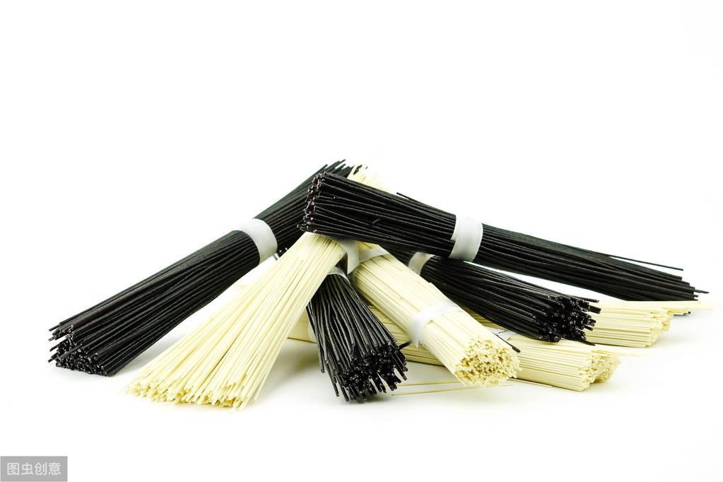 江苏如皋富硒大米好在哪(江苏富硒米多少钱一斤)-硒宝网