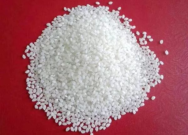 孕妇能吃有机富硒大米吗（富硒大米孕妇能吃吗）-硒宝网