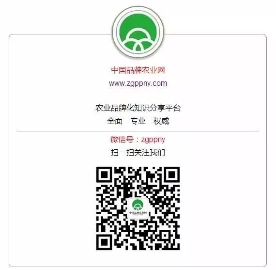 孕妇能吃有机富硒大米吗（富硒大米孕妇能吃吗）-硒宝网