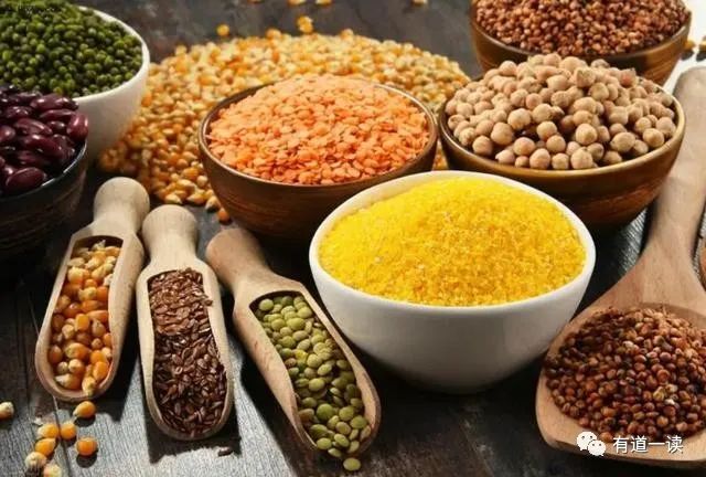 南京富硒大米产地的战略（南京大米加工企业）-硒宝网