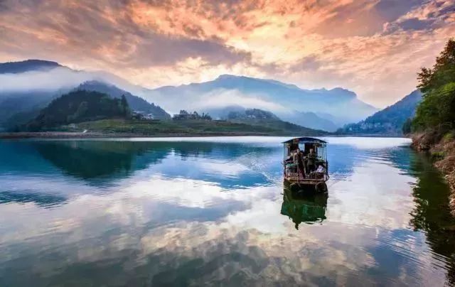 湖北恩施大米真的富硒吗(恩施富硒米哪个品牌好)-硒宝网