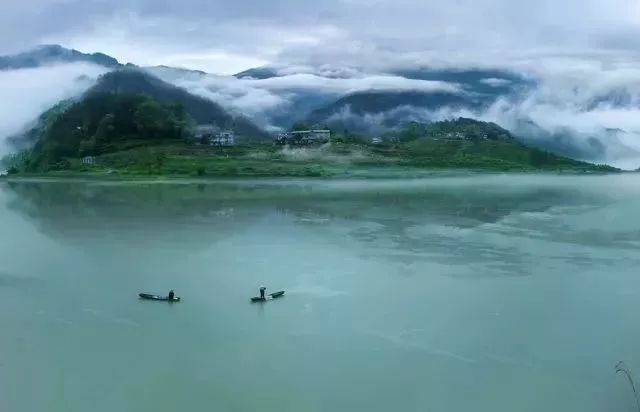 湖北恩施大米真的富硒吗(恩施富硒米哪个品牌好)-硒宝网