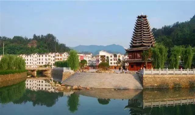 湖北恩施大米真的富硒吗(恩施富硒米哪个品牌好)-硒宝网