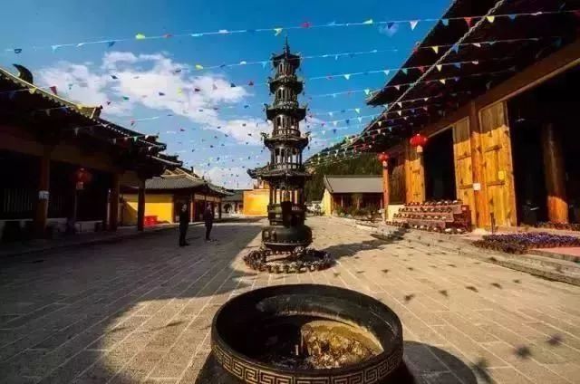 湖北恩施大米真的富硒吗(恩施富硒米哪个品牌好)-硒宝网