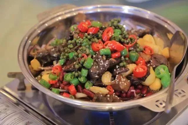 湖北恩施大米真的富硒吗(恩施富硒米哪个品牌好)-硒宝网