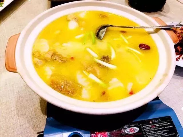 湖北恩施大米真的富硒吗(恩施富硒米哪个品牌好)-硒宝网