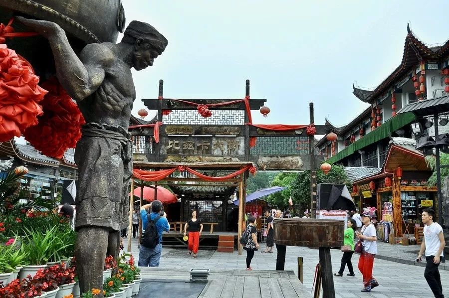 湖北恩施大米真的富硒吗(恩施富硒米哪个品牌好)-硒宝网