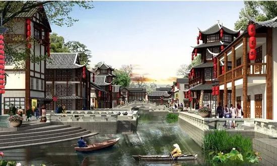 湖北恩施大米真的富硒吗(恩施富硒米哪个品牌好)-硒宝网