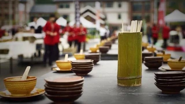 湖北恩施大米真的富硒吗(恩施富硒米哪个品牌好)-硒宝网