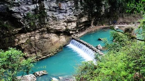 湖北恩施大米真的富硒吗(恩施富硒米哪个品牌好)-硒宝网