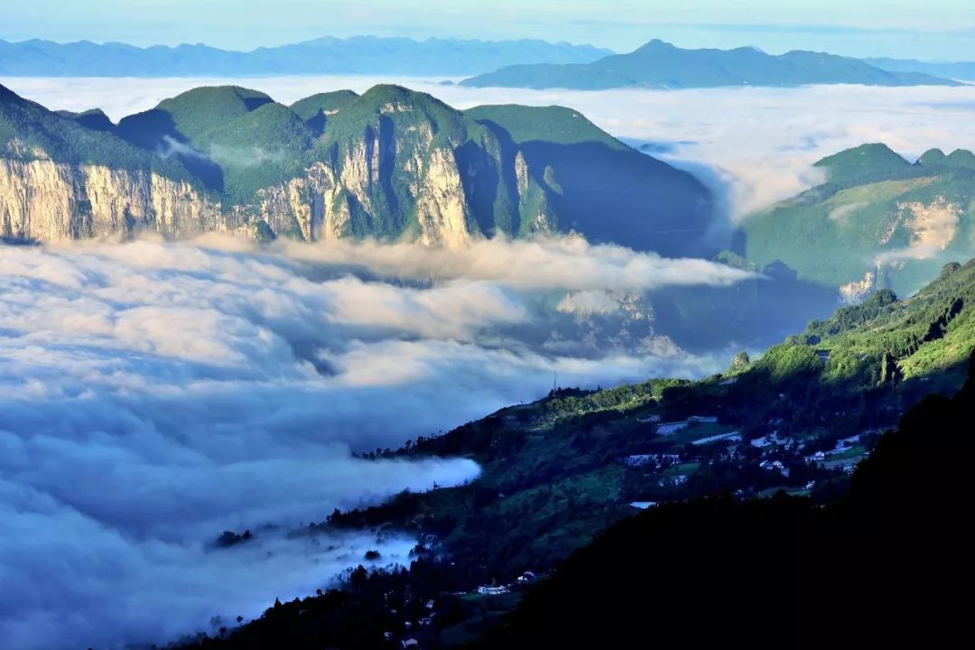 湖北恩施大米真的富硒吗(恩施富硒米哪个品牌好)-硒宝网