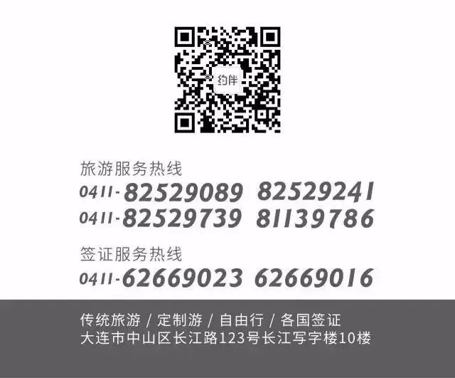 湖北恩施大米真的富硒吗(恩施富硒米哪个品牌好)-硒宝网