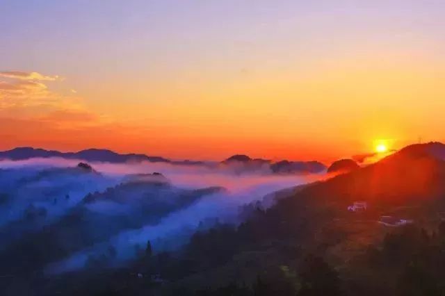 湖北恩施大米真的富硒吗(恩施富硒米哪个品牌好)-硒宝网